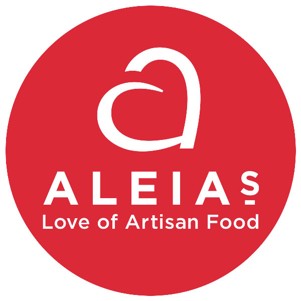 Aleia's