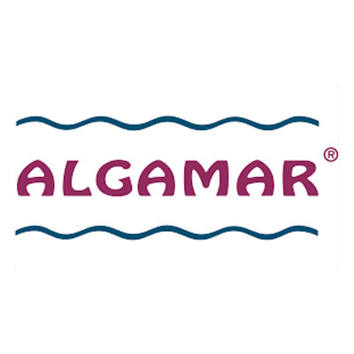 Algamar's