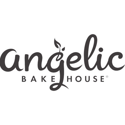 Angelic Bakehouse