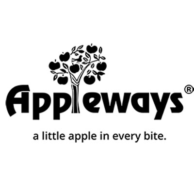 Appleways