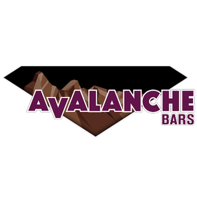Avalanche