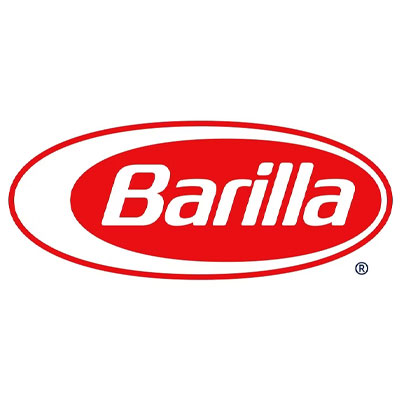 Barilla