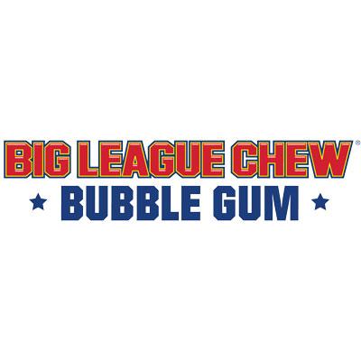 Big League Chew