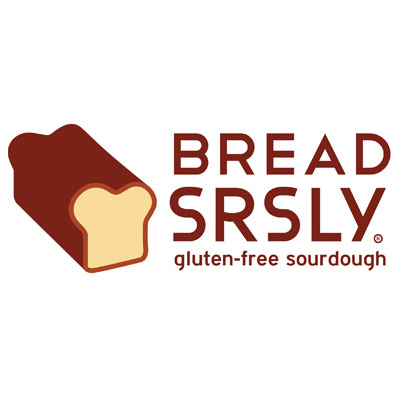 Gluten-Free Sourdough Dinner Rolls