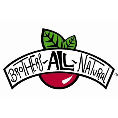 Disney Freeze Dried Fruit Crisps