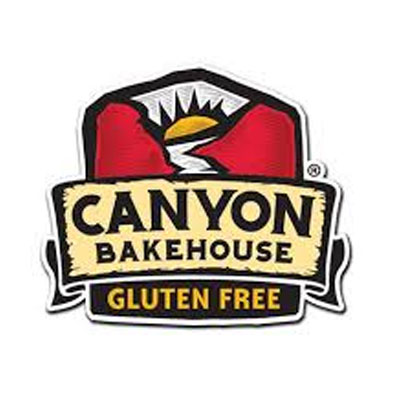 Canyon Bakehouse