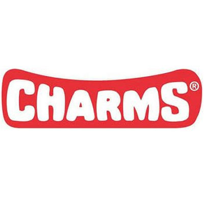 Charms