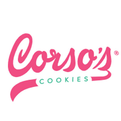 Corso's Cookies
