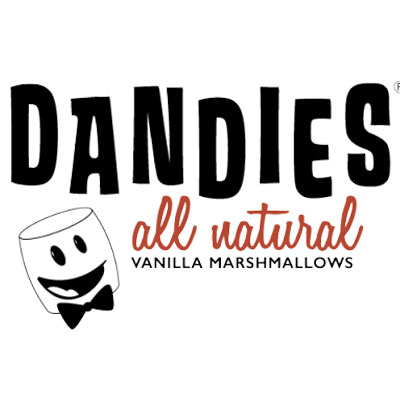 All Natural Marshmallows