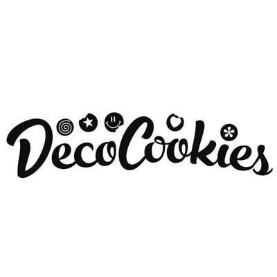 DecoCookies
