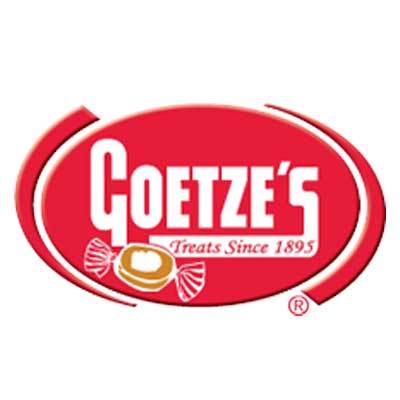 Goetze's Candy