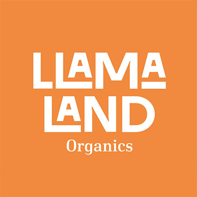 Organics Fruit Spread