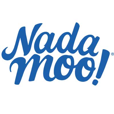 Dairy-Free Frozen Dessert