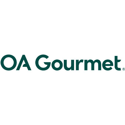 OA Gourmet