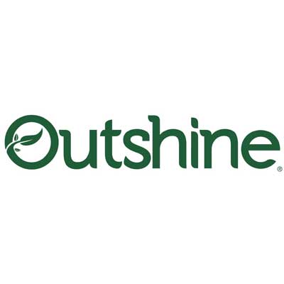 Outshine