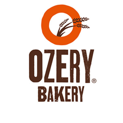 Ozery Bakery