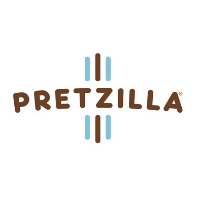 Pretzilla