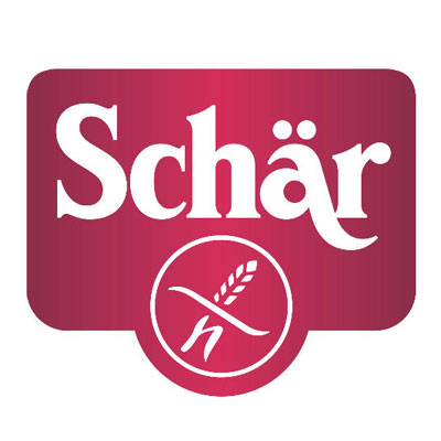 Gluten Free Hot Dog Rolls