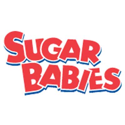 Sugar Babies Candy