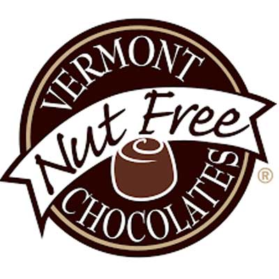 Vermont Nut Free Chocolates