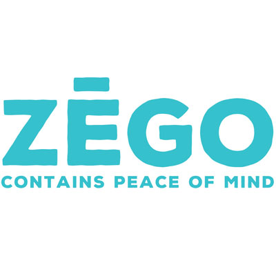 Organic Pure Plant Protein Powder