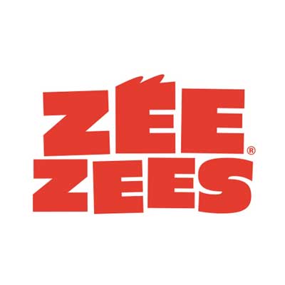 Zee Zees