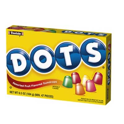 Dots
