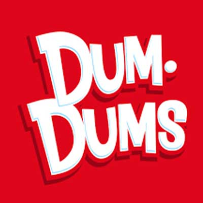 by Dum Dums