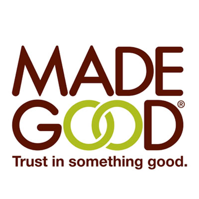 Chocolate Drizzled Granola Bars