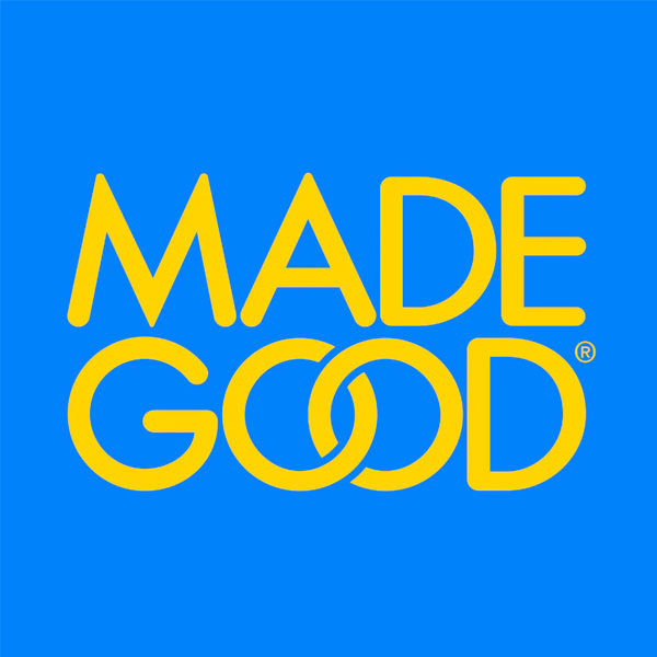 MadeGood