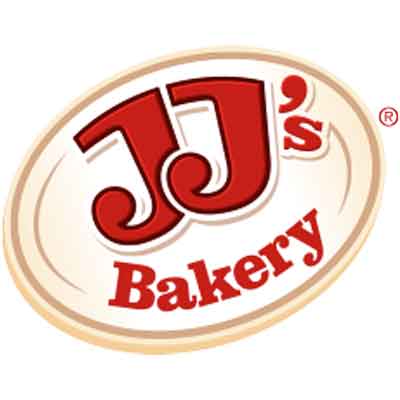 JJ's Bakery