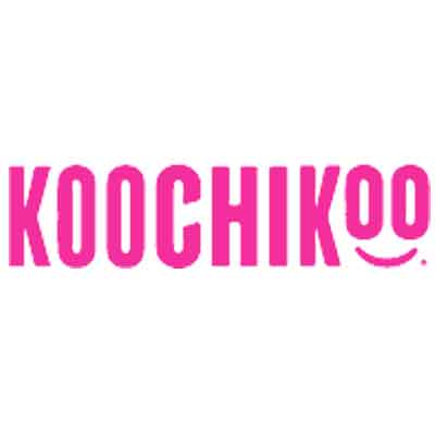 Organic No Sugar Candy Drops