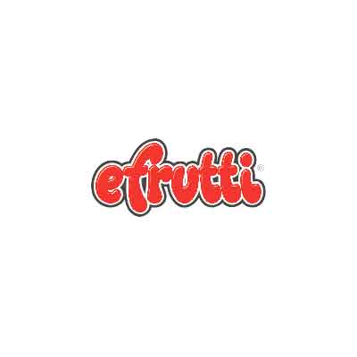 efrutti