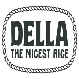Della Rice