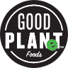 GOOD PLANeT Foods