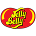 Jelly Belly