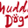 Muddy Dog Snacks