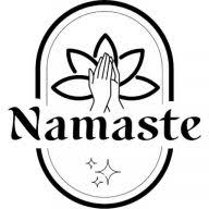 Namaste