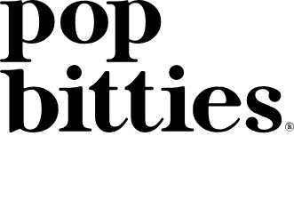 Pop Bitties