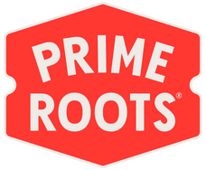 Prime Roots