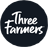 Three Farmers