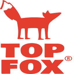 Top Fox Snacks