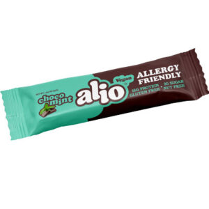 Alio