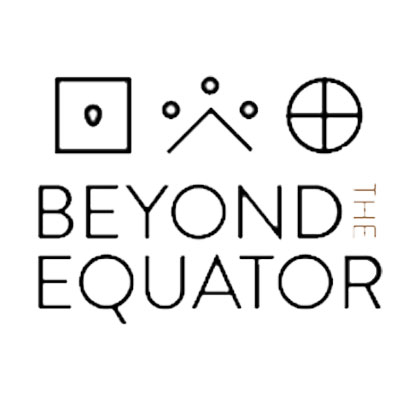 Beyond-the-Equator