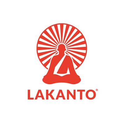 Lakanto