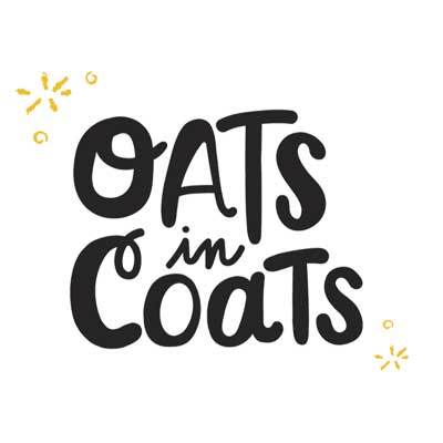 Oats-in-Coats
